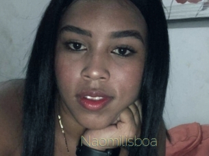 Naomilisboa