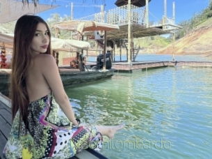 Naomilombardo