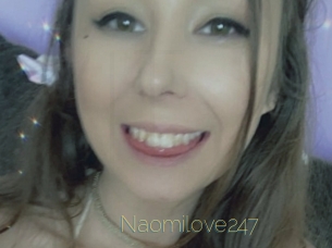 Naomilove247