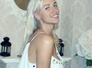 Naomilowe