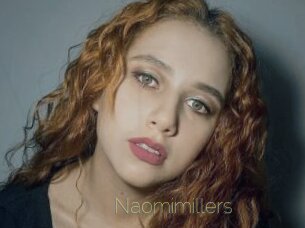 Naomimillers