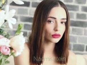Naomishtein