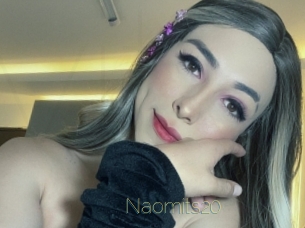 Naomits20