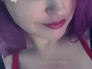 naomivale Visio Tchats