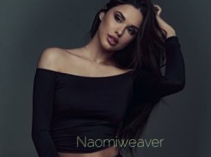 Naomiweaver