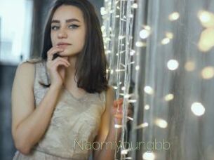 Naomiyoungbb