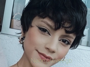 naomyloveegb Visio Tchats