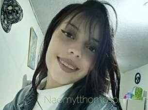 Naomytthompson