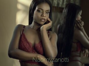 Naomyzanotti