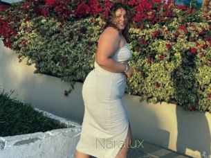 Naralux