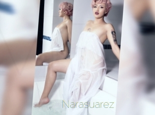narasuarez Visio Tchats