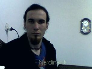 Nardinardi