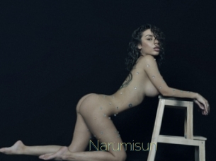 narumisun Visio Tchats