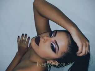 Naryancourt
