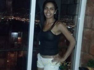 Nashabankz