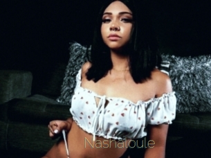 Nashaloule