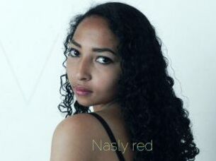 Nasly_red