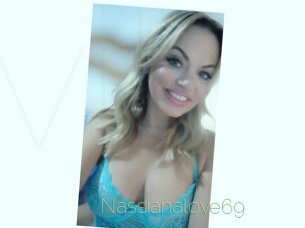 Nassianalove69