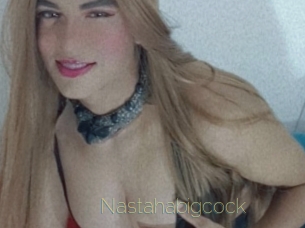 nastahabigcock Visio Tchats