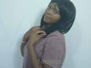 Nastelock