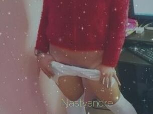 Nastyandre