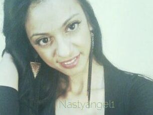 Nastyangel1