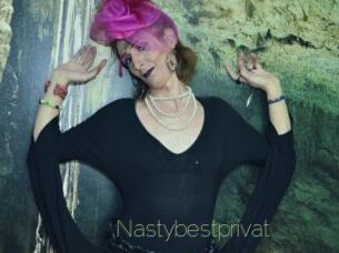 Nastybestprivat