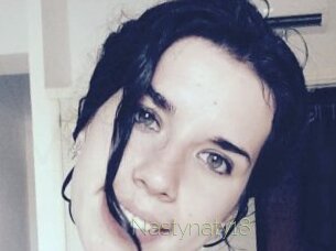 Nastynaty18