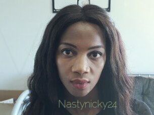 Nastynicky24