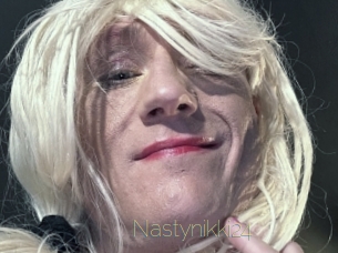nastynikki24 Visio Tchats