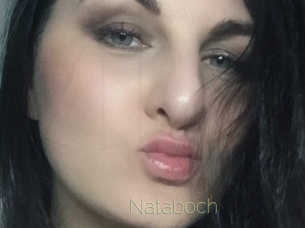 Nataboch