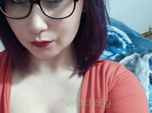 Natacha59