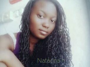 Natacha_h