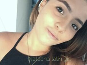 Natacha_latin_girl