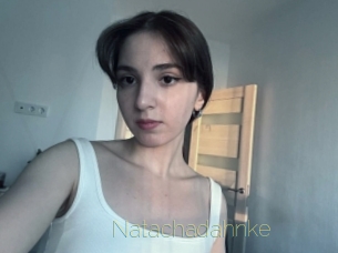 Natachadahnke
