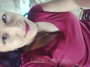 Natachahotsex