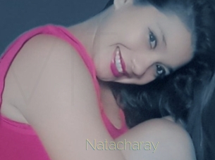 Natacharay