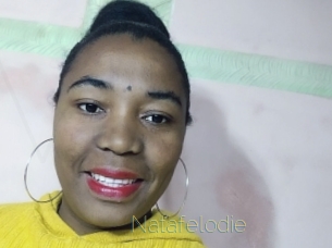 natafelodie Visio Tchats