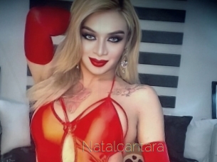 Natalcantara