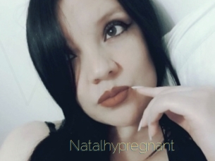 Natalhypregnant