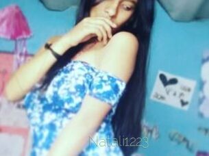 Natali1223