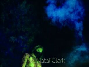 NataliClark