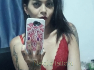 Natalia_tatto91