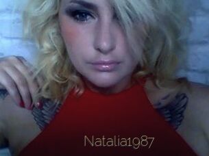 Natalia1987