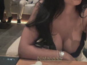 Nataliaaa