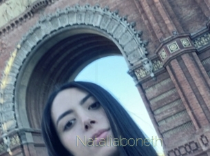 Nataliaboneth