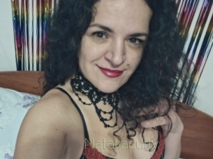 Nataliacurly