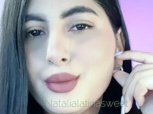 Natalialatinasweet