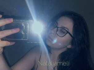 Nataliameli