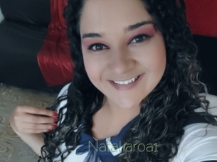 Nataliaroa1